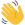 olugbengaoletubo.com