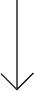 olugbengaoletubo.com