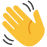 olugbengaoletubo.com
