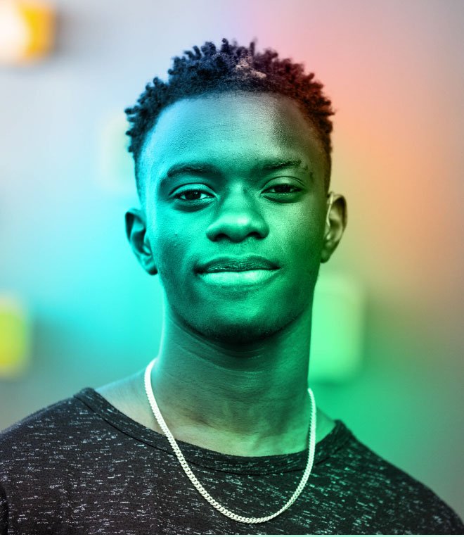 olugbengaoletubo.com