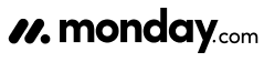 olugbengaoletubo.com
