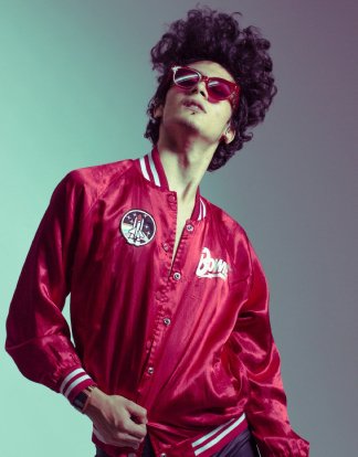 olugbengaoletubo.com