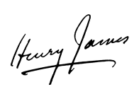 olugbengaoletubo.com